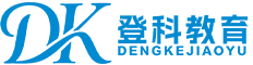 http://www.dengkeyun8.com/Public/uploads/2026-05-09/17783196801868662449.png
